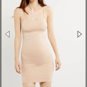 Pea in the Pod Shapeware